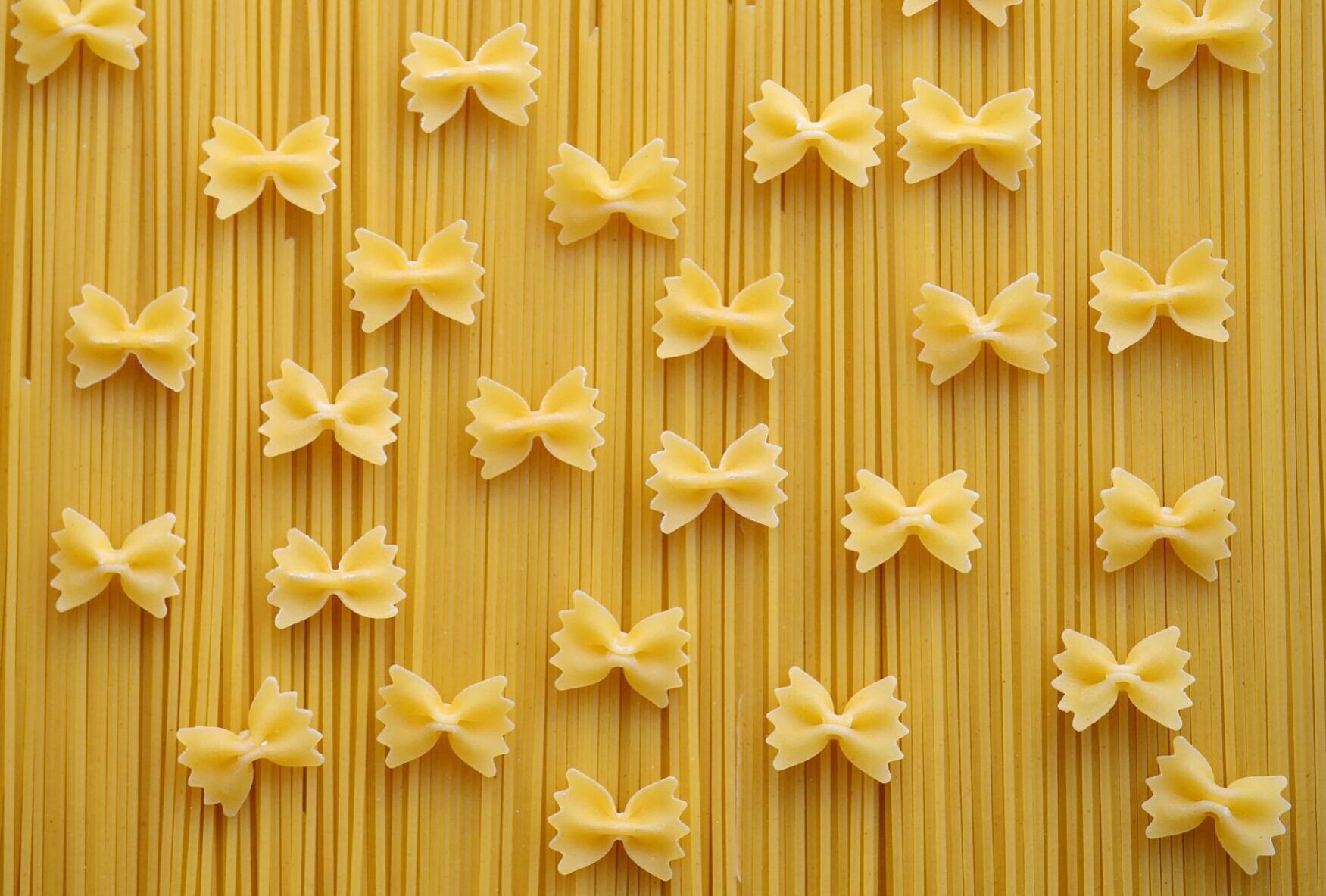 5. Avoid carbs if you want to lose weight.